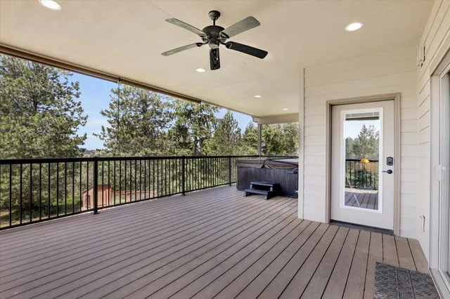 $1,000,000 | 15415 North Timbercrest Lane, Mead, WA 99021