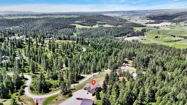 $1,000,000 | 15415 North Timbercrest Lane, Mead, WA 99021