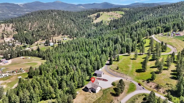 $1,000,000 | 15415 North Timbercrest Lane, Mead, WA 99021