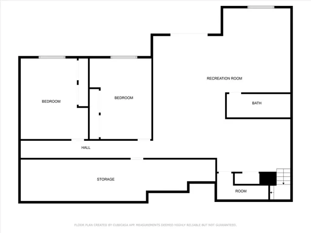 $1,000,000 | 15415 North Timbercrest Lane, Mead, WA 99021