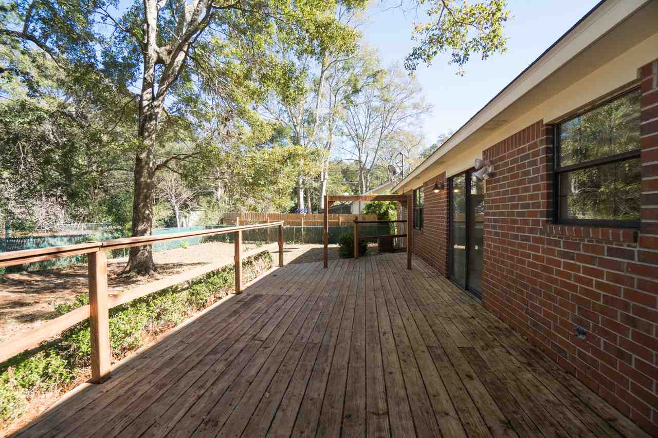 635 East Gate Circle Foley, AL 36535 - Photo 22 of 22