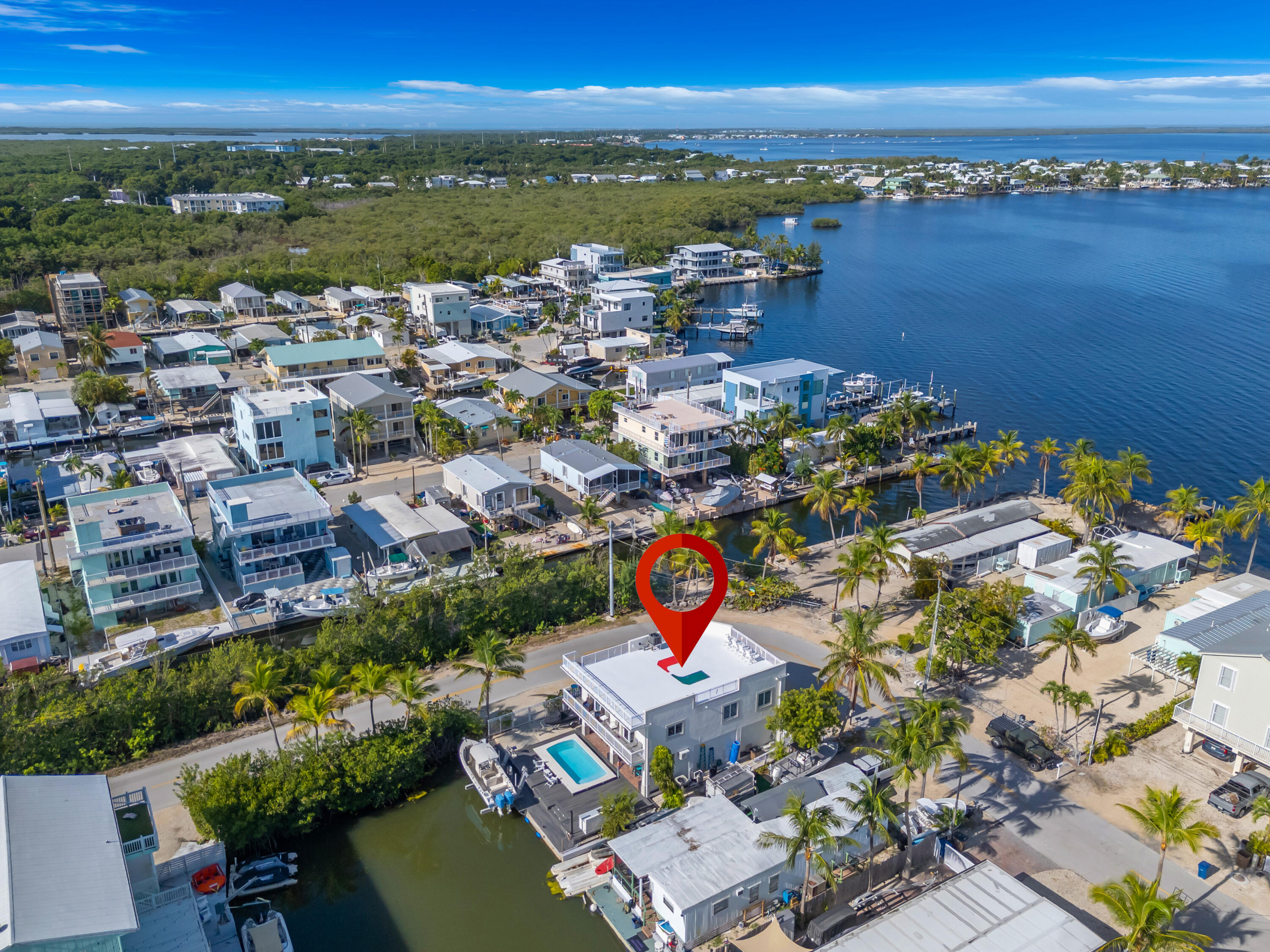 2 Sexton Cove Road Key Largo, FL 33037 - Photo 30 of 37 22-print-2SextonCoveRd-22
