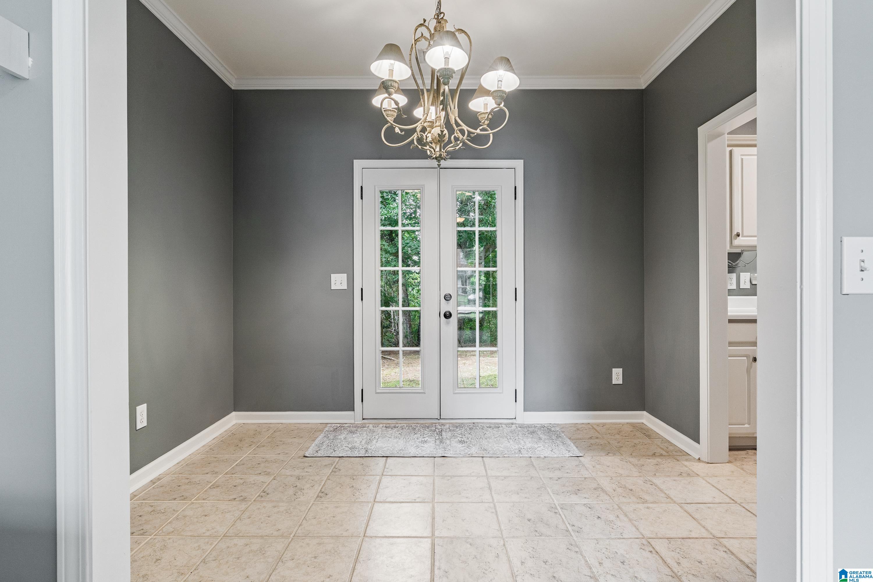 231 Cambrian Ridge Trail Pelham, AL 35124 - Photo 10 of 27