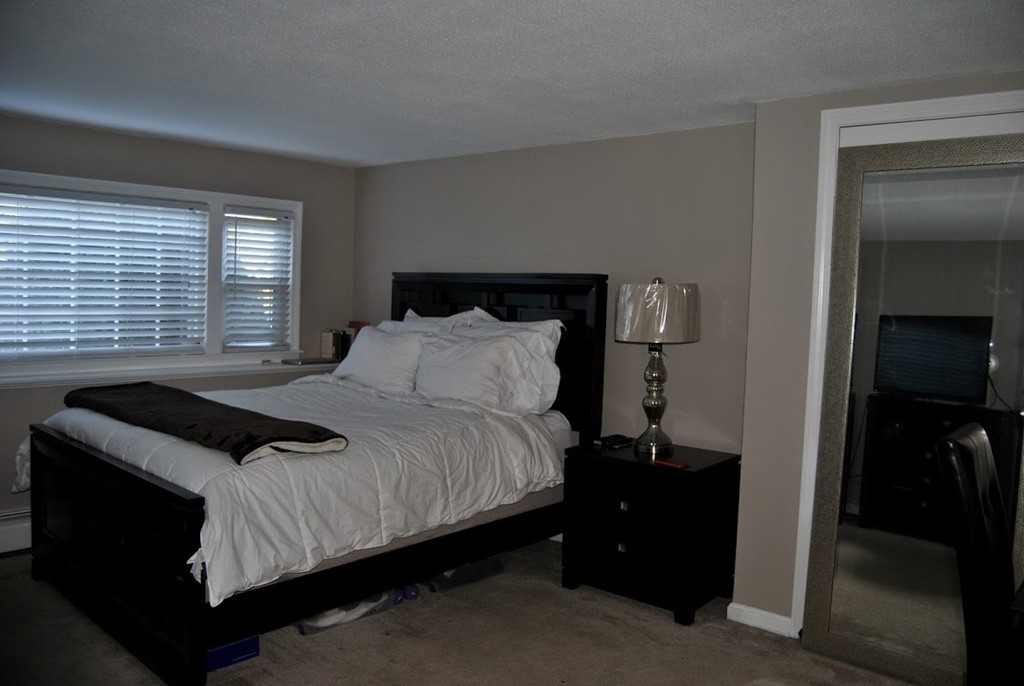 123 Cambridge Road, Unit 2 (OR B) Woburn, MA 01801 - Photo 11 of 18 Gallery Image 11
