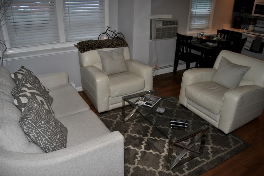 123 Cambridge Road, Unit 2 (OR B) Woburn, MA 01801 - Photo 15 of 18 Gallery Image 15