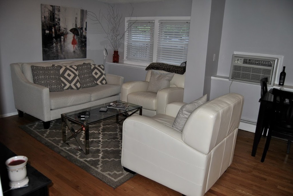 123 Cambridge Road, Unit 2 (OR B) Woburn, MA 01801 - Photo 16 of 18 Gallery Image 16