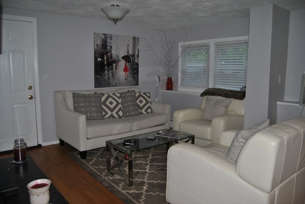 123 Cambridge Road, Unit 2 (OR B) Woburn, MA 01801 - Photo 17 of 18 Gallery Image 17
