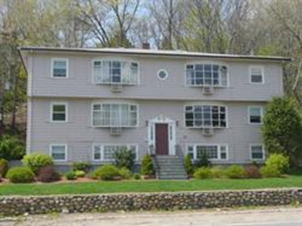 123 Cambridge Road, Unit 2 (OR B) Woburn, MA 01801 - Photo 18 of 18 Gallery Image 18