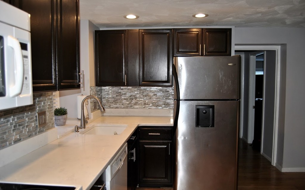 123 Cambridge Road, Unit 2 (OR B) Woburn, MA 01801 - Photo 4 of 18 Gallery Image 4