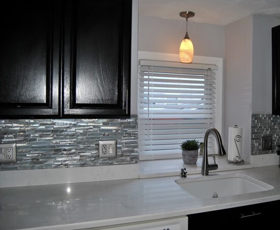 123 Cambridge Road, Unit 2 (OR B) Woburn, MA 01801 - Photo 5 of 18 Gallery Image 5