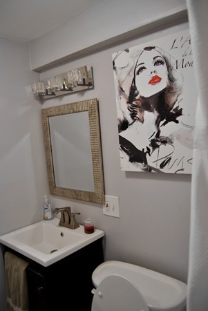 123 Cambridge Road, Unit 2 (OR B) Woburn, MA 01801 - Photo 6 of 18 Gallery Image 6