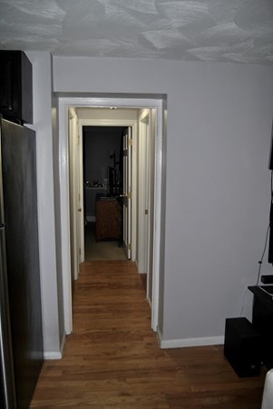 123 Cambridge Road, Unit 2 (OR B) Woburn, MA 01801 - Photo 9 of 18 Gallery Image 9