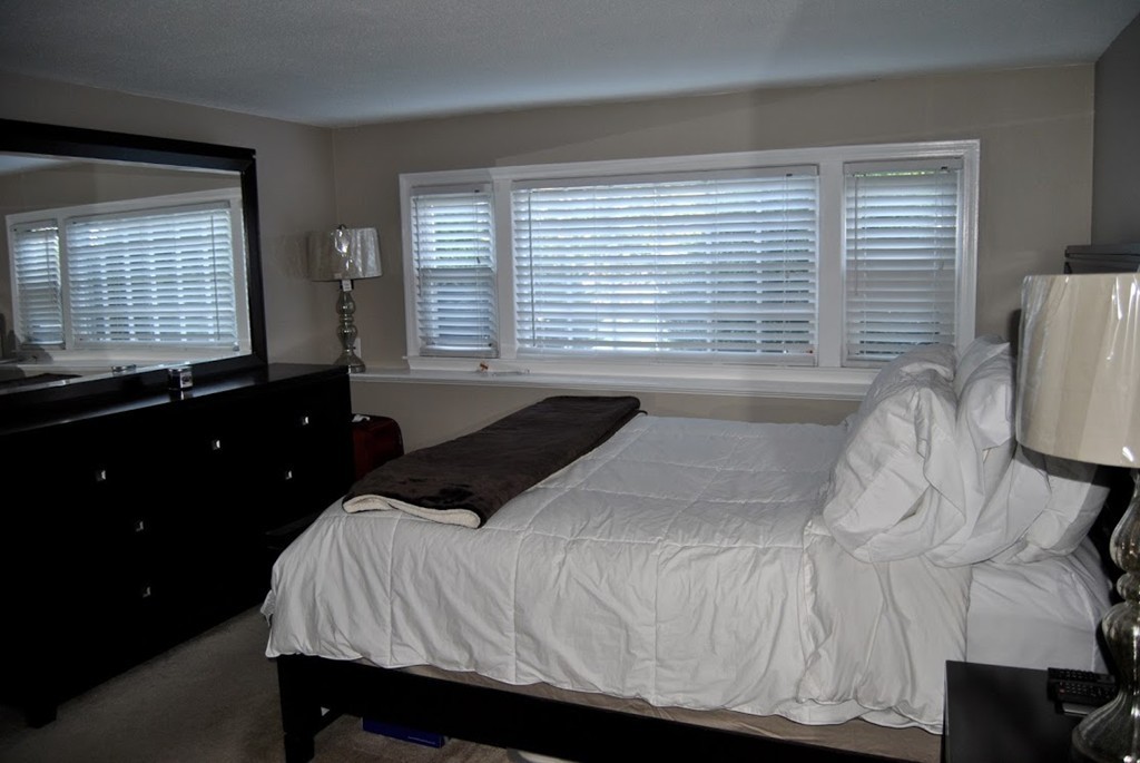 123 Cambridge Road, Unit 2 (OR B) Woburn, MA 01801 - Photo 10 of 18 Gallery Image 10