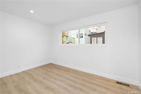 $2,200,000 | 217 43rd Street, Manhattan Beach, CA 90266