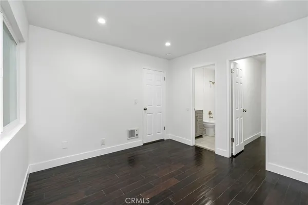 $2,200,000 | 217 43rd Street, Manhattan Beach, CA 90266