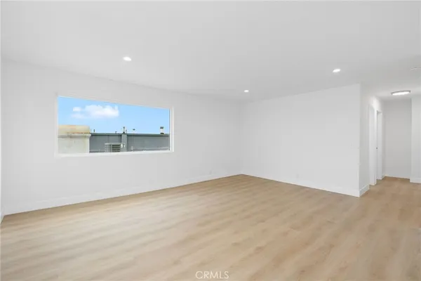 $2,200,000 | 217 43rd Street, Manhattan Beach, CA 90266