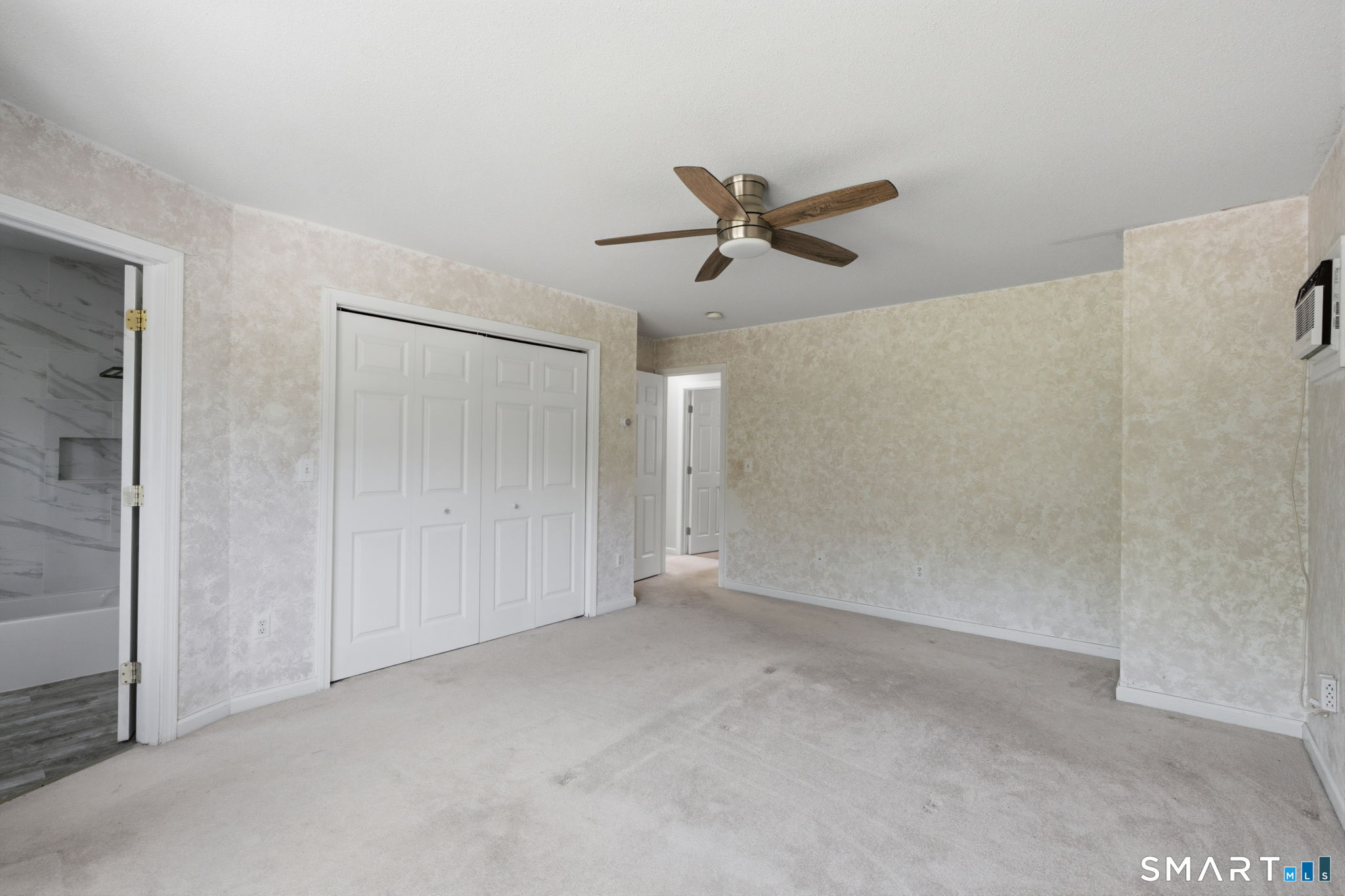 75 Burlington Road Farmington, CT 06085 - Photo 23 of 36