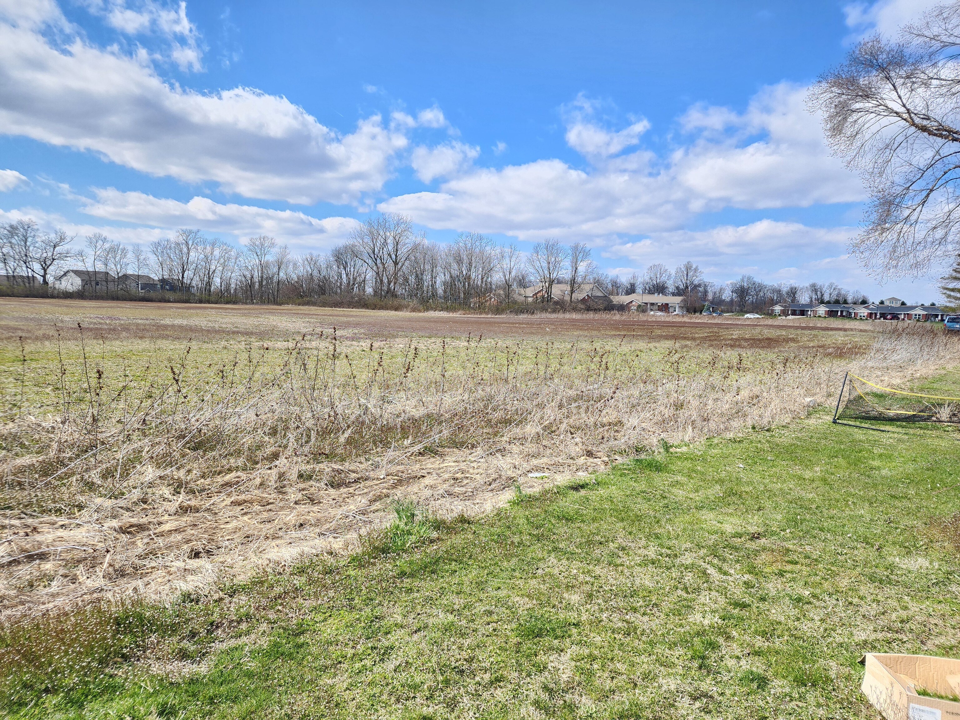 - Meridian North Road Greenfield, IN 46140 - Photo 2 of 5 Gallery Image 2