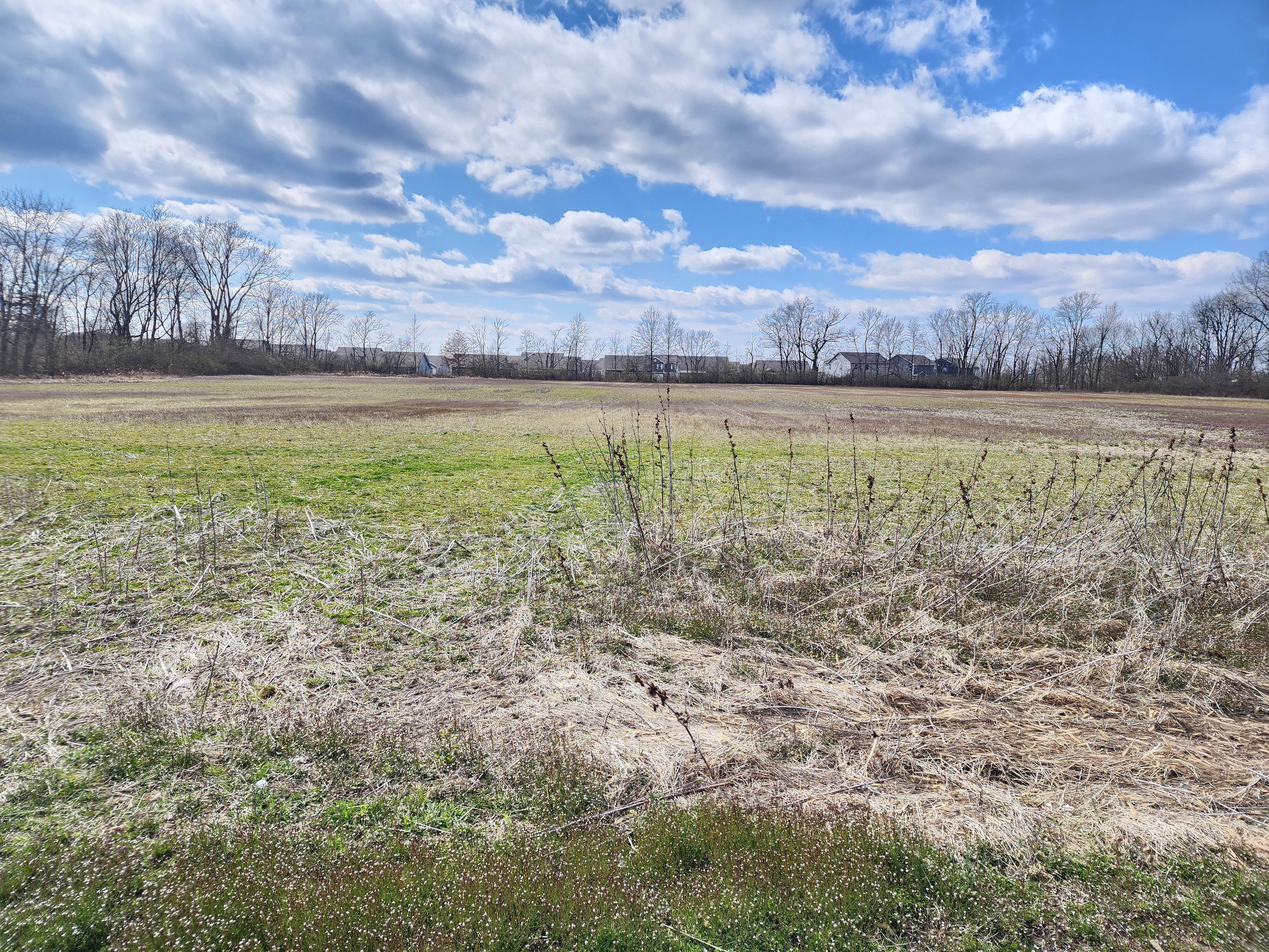 - Meridian North Road Greenfield, IN 46140 - Photo 3 of 5 Gallery Image 3