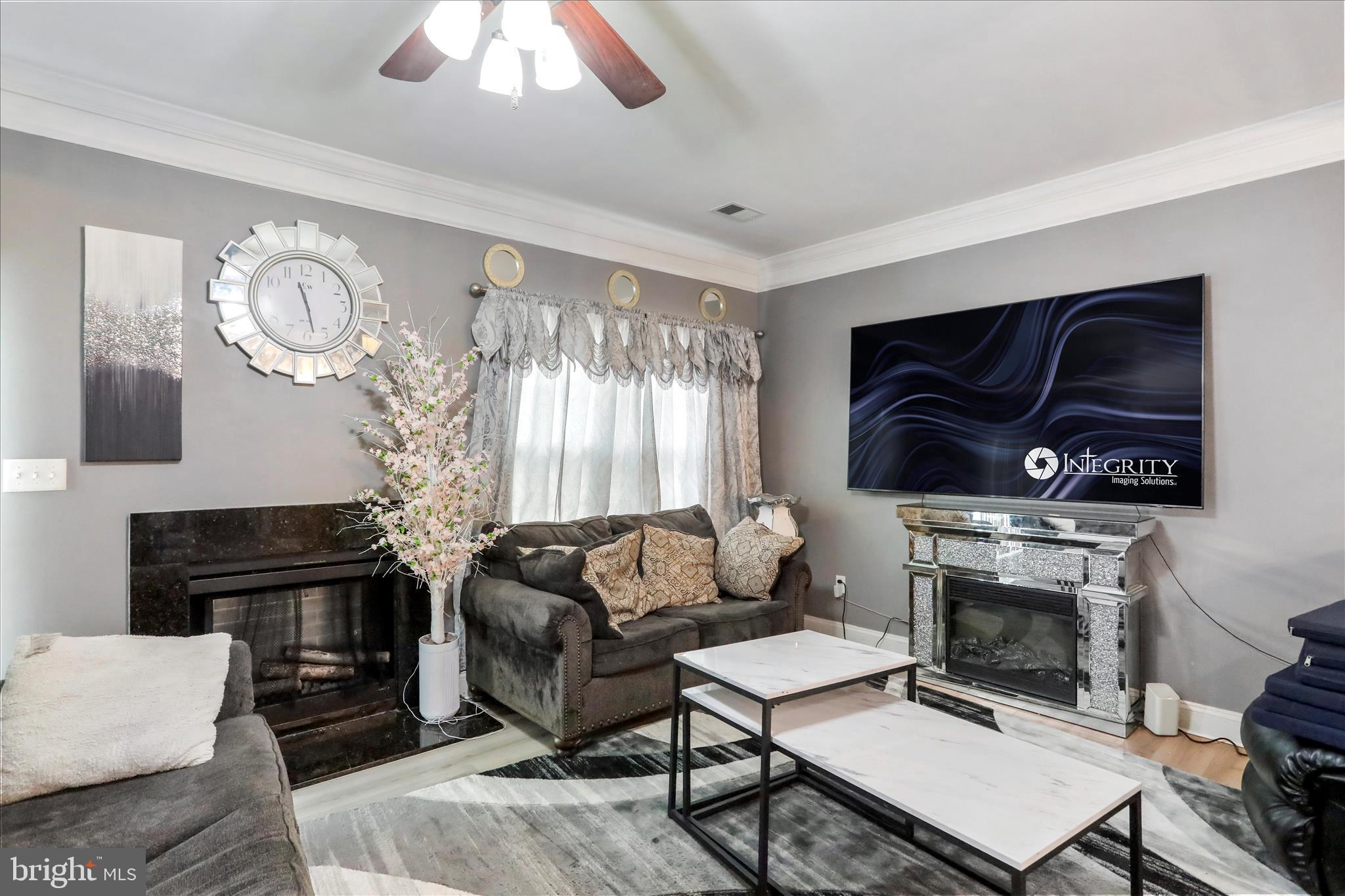 208 Whitley, Unit 44 Chambersburg, PA 17201 - Photo 12 of 61