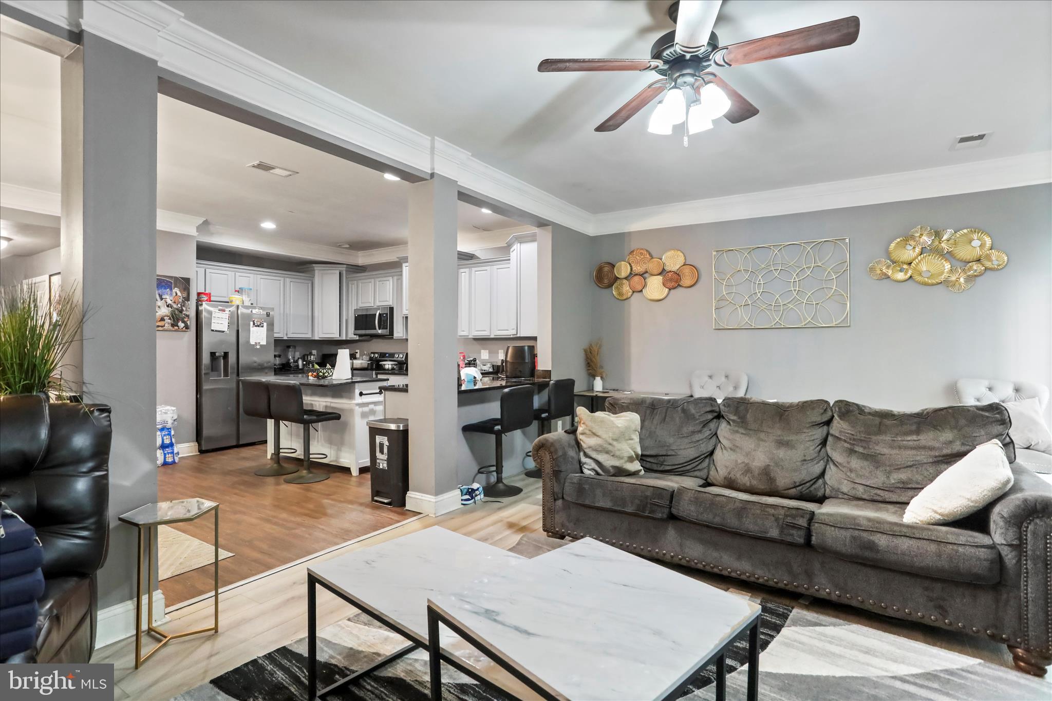 208 Whitley, Unit 44 Chambersburg, PA 17201 - Photo 14 of 61