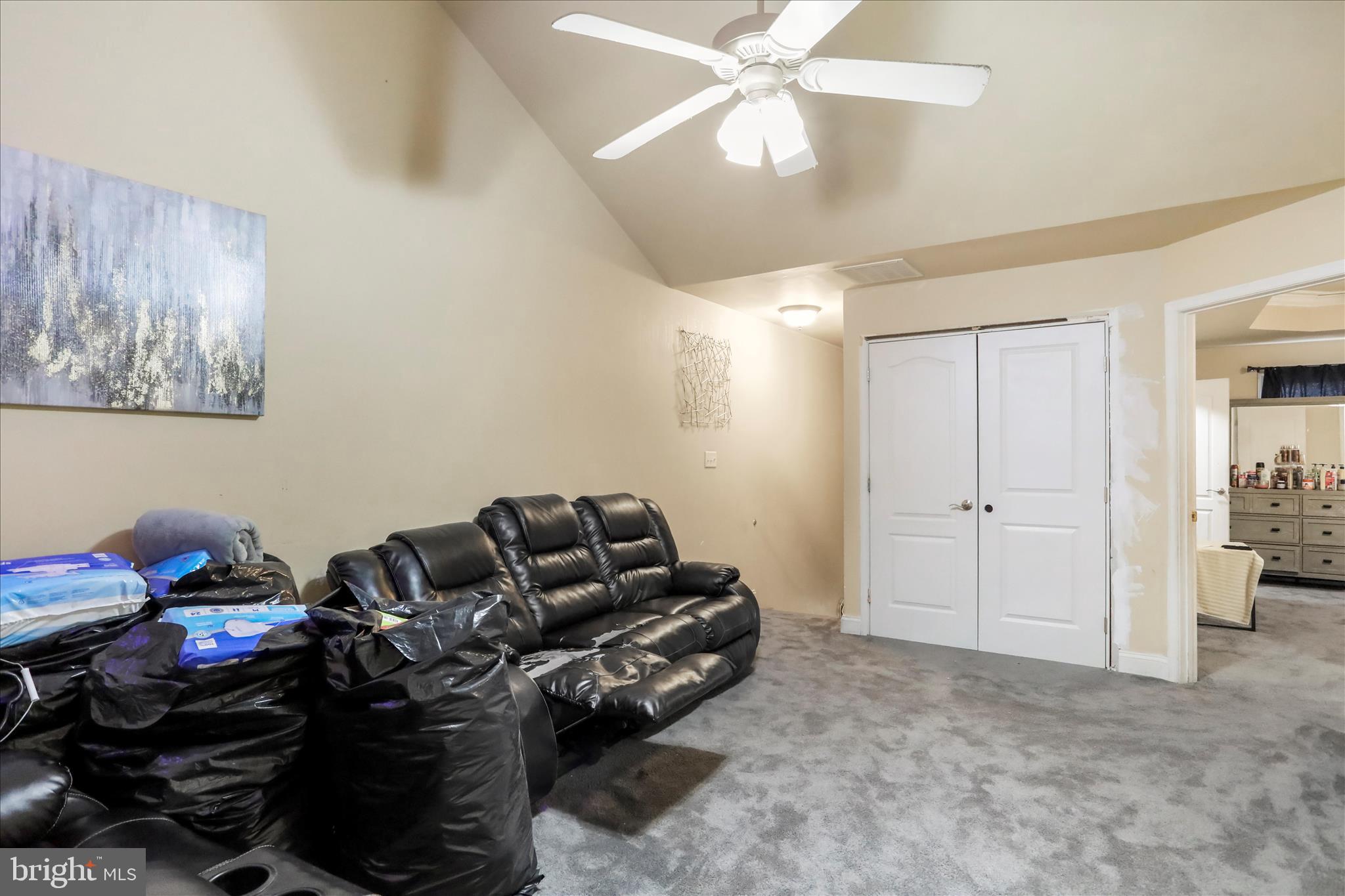 208 Whitley, Unit 44 Chambersburg, PA 17201 - Photo 16 of 61