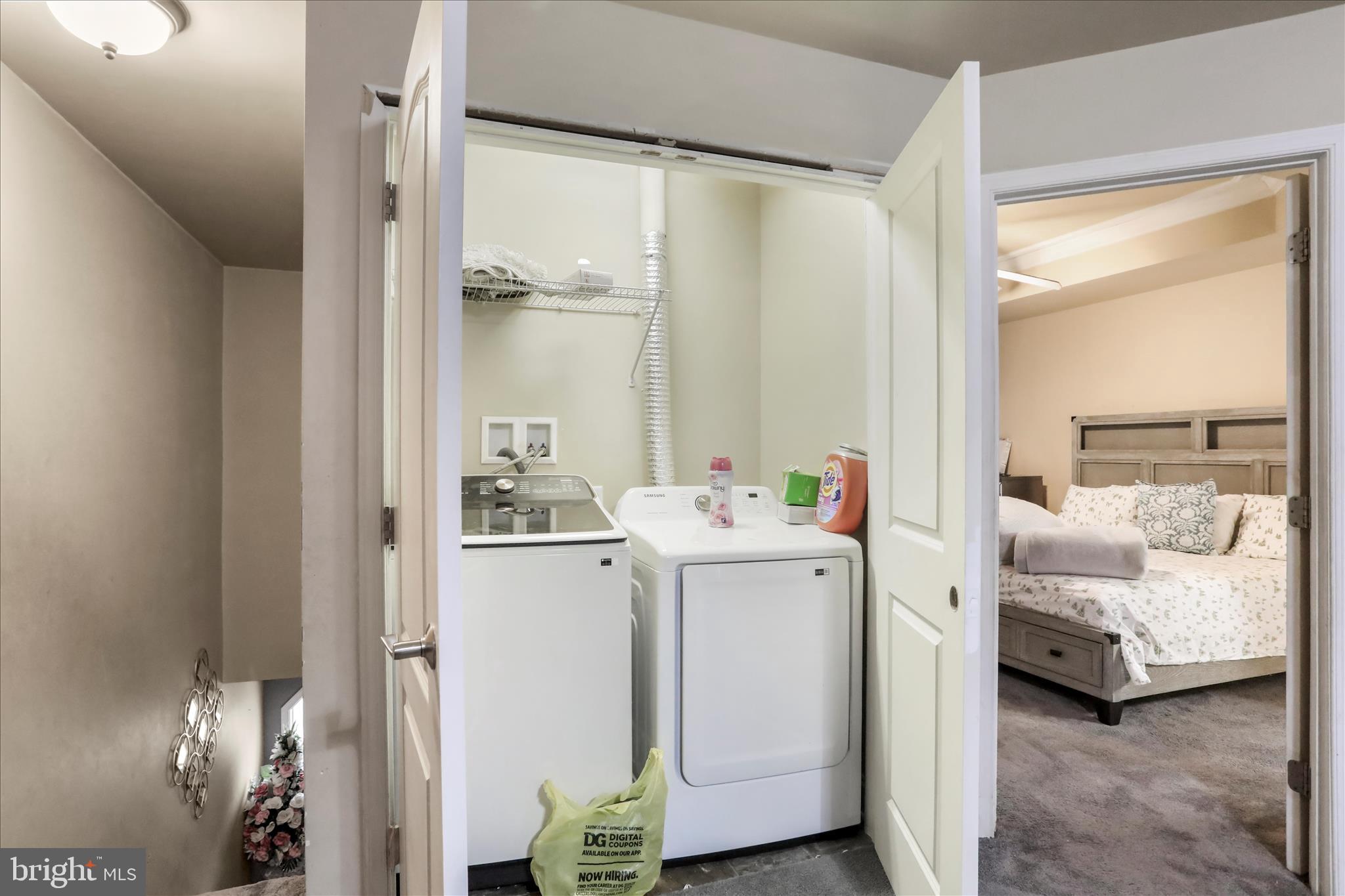 208 Whitley, Unit 44 Chambersburg, PA 17201 - Photo 17 of 61