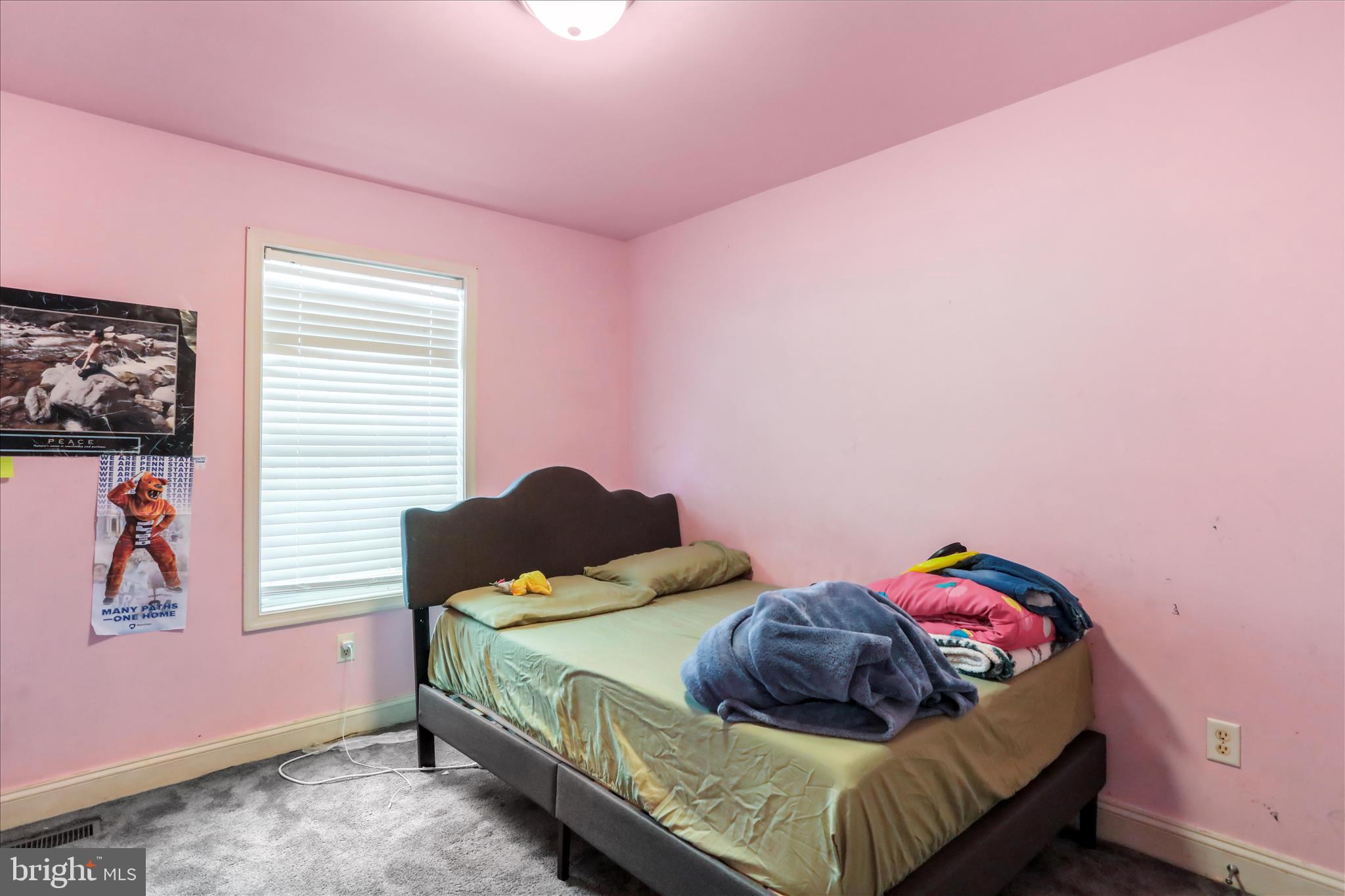 208 Whitley, Unit 44 Chambersburg, PA 17201 - Photo 18 of 61