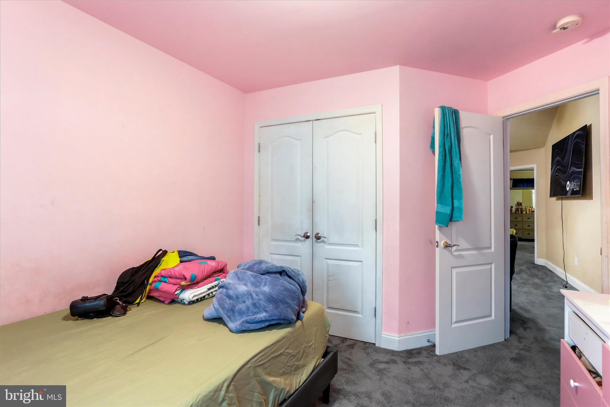 208 Whitley, Unit 44 Chambersburg, PA 17201 - Photo 19 of 61