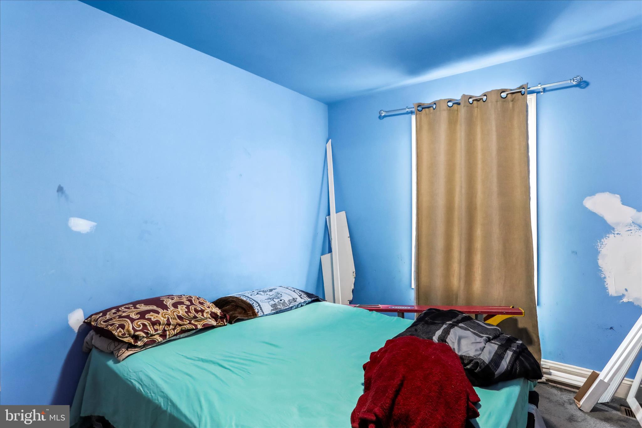 208 Whitley, Unit 44 Chambersburg, PA 17201 - Photo 20 of 61