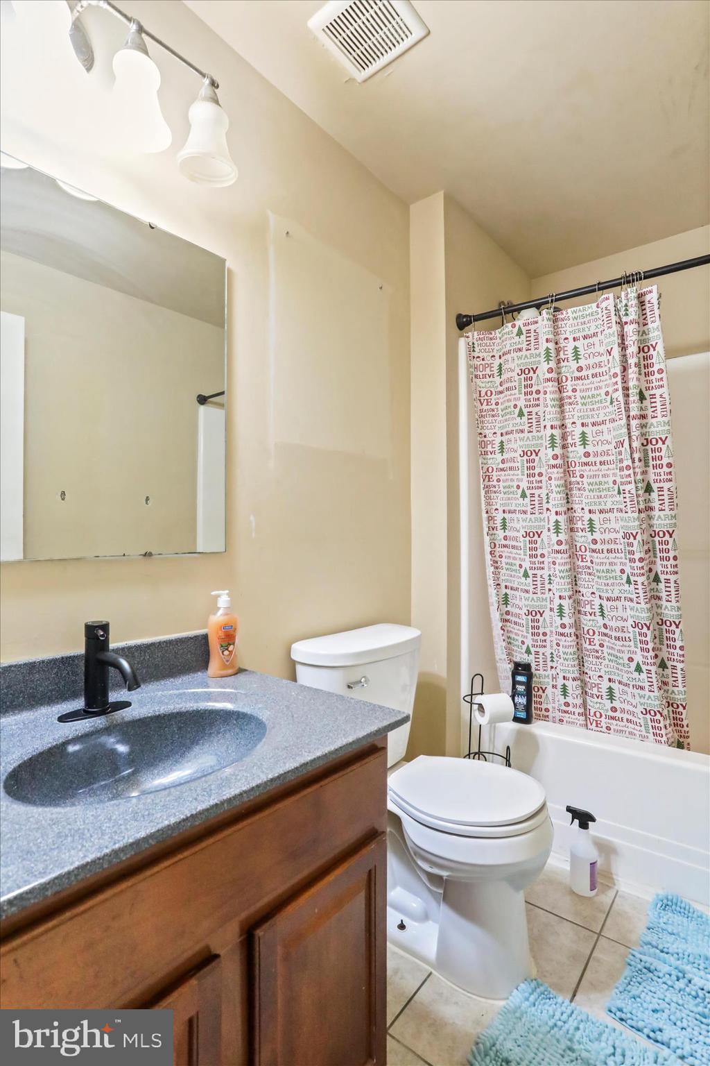 208 Whitley, Unit 44 Chambersburg, PA 17201 - Photo 22 of 61