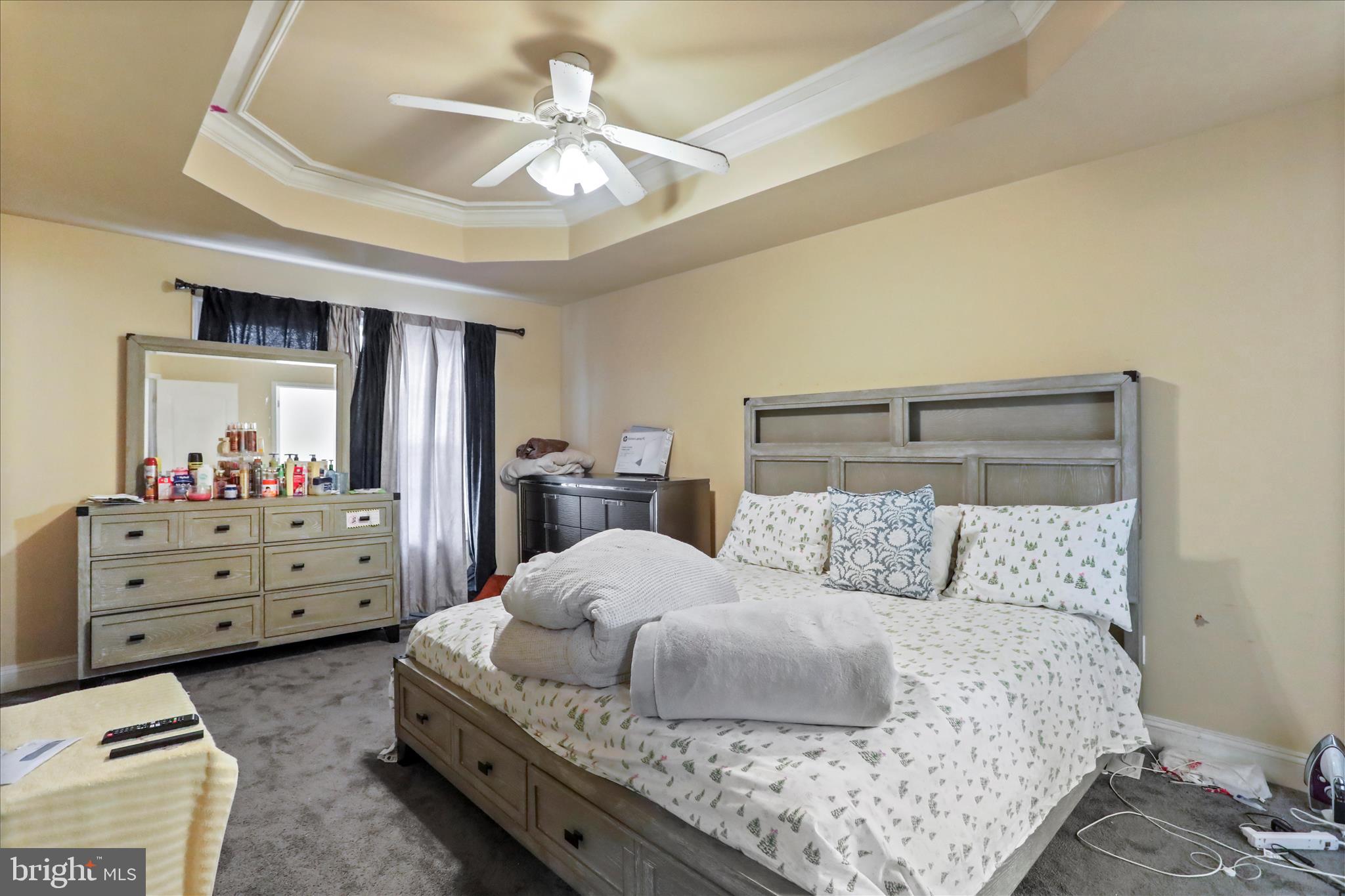 208 Whitley, Unit 44 Chambersburg, PA 17201 - Photo 23 of 61