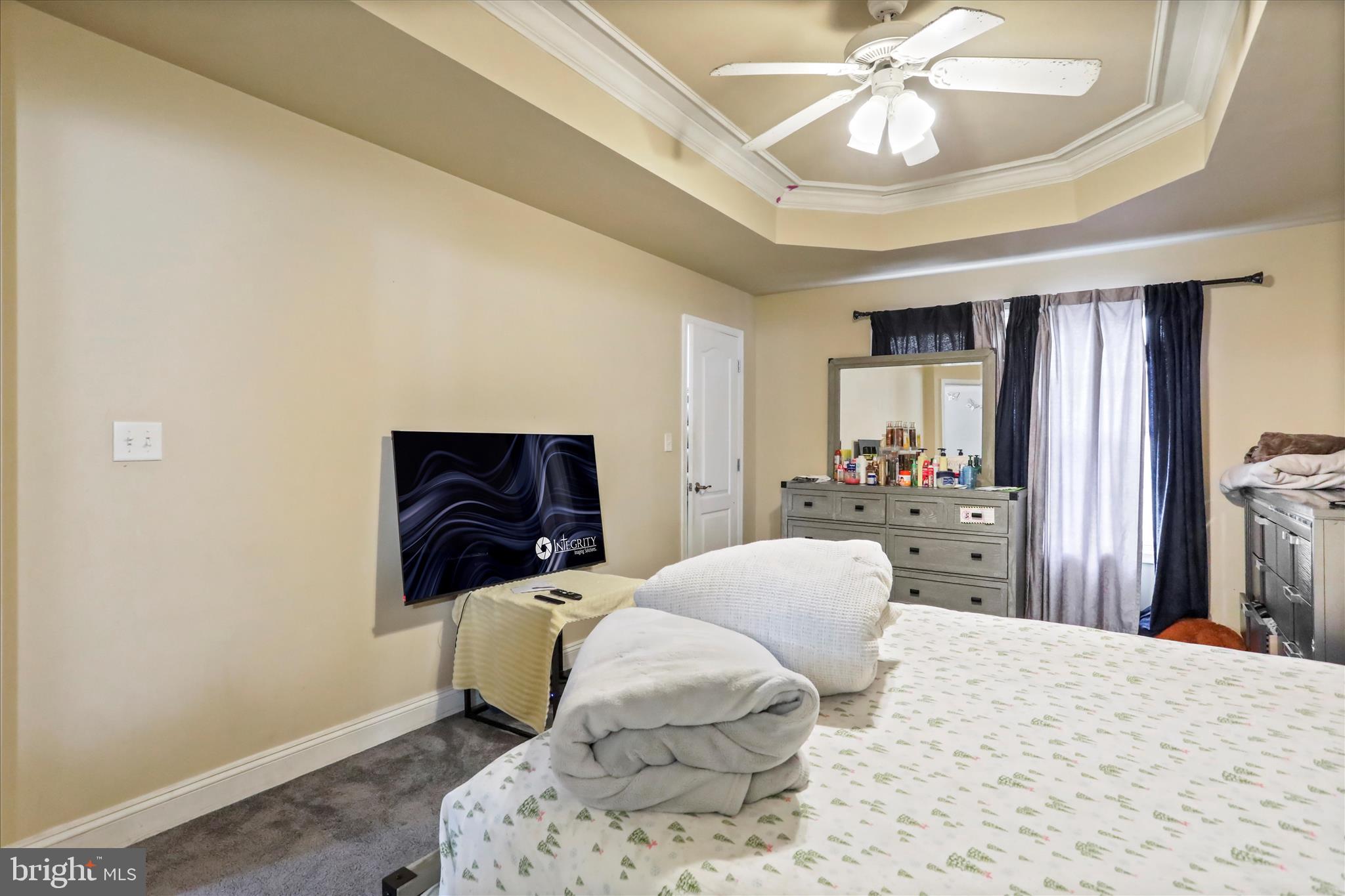 208 Whitley, Unit 44 Chambersburg, PA 17201 - Photo 25 of 61