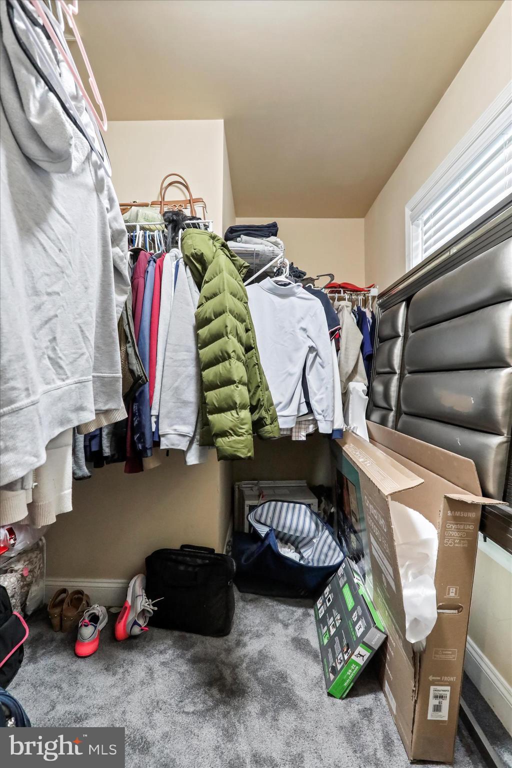 208 Whitley, Unit 44 Chambersburg, PA 17201 - Photo 28 of 61