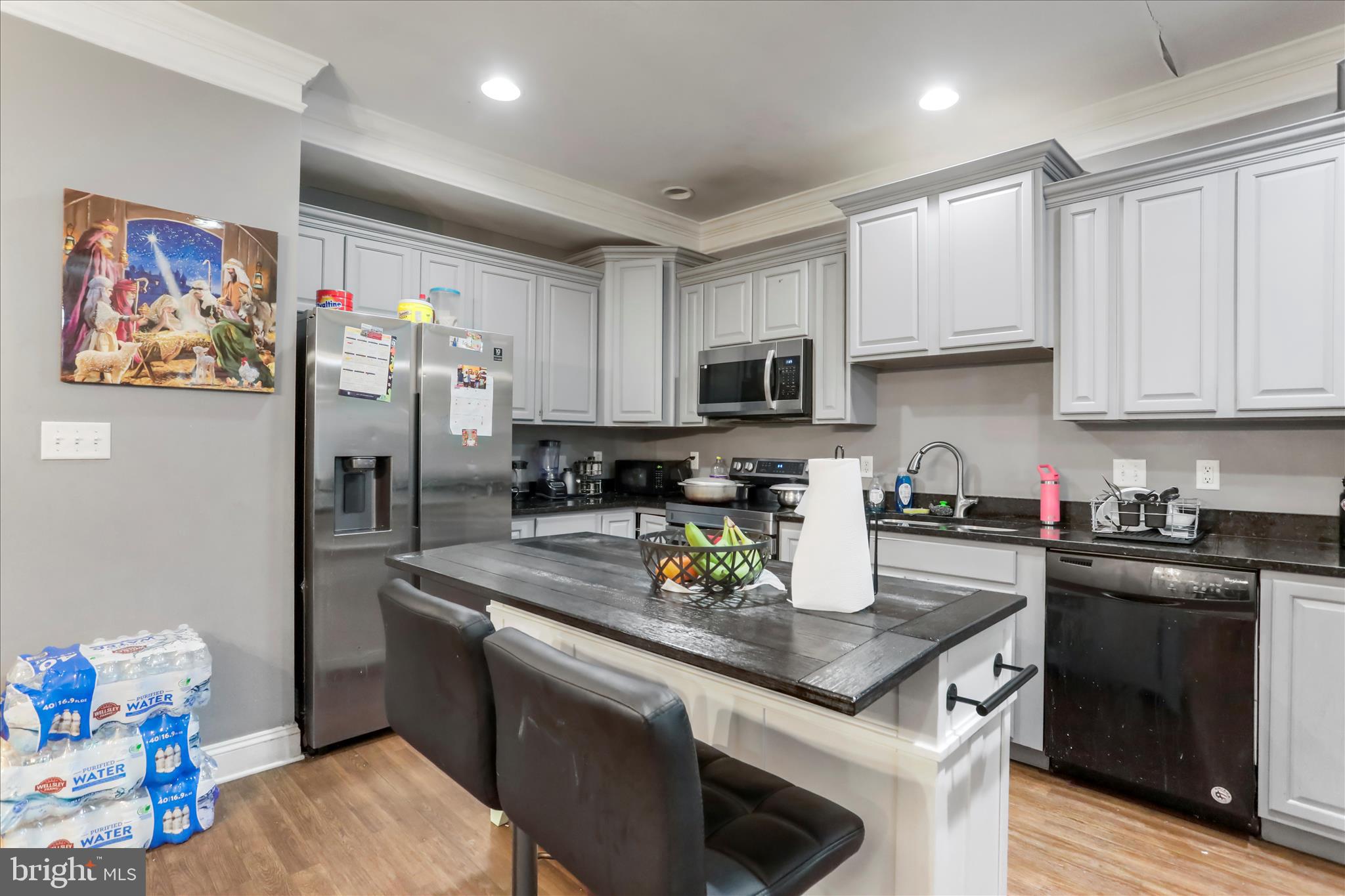 208 Whitley, Unit 44 Chambersburg, PA 17201 - Photo 38 of 61