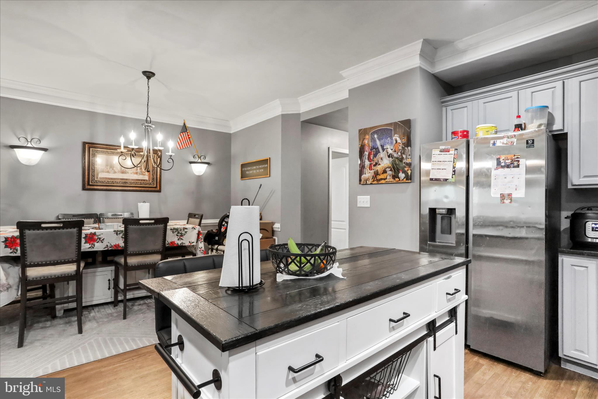 208 Whitley, Unit 44 Chambersburg, PA 17201 - Photo 40 of 61