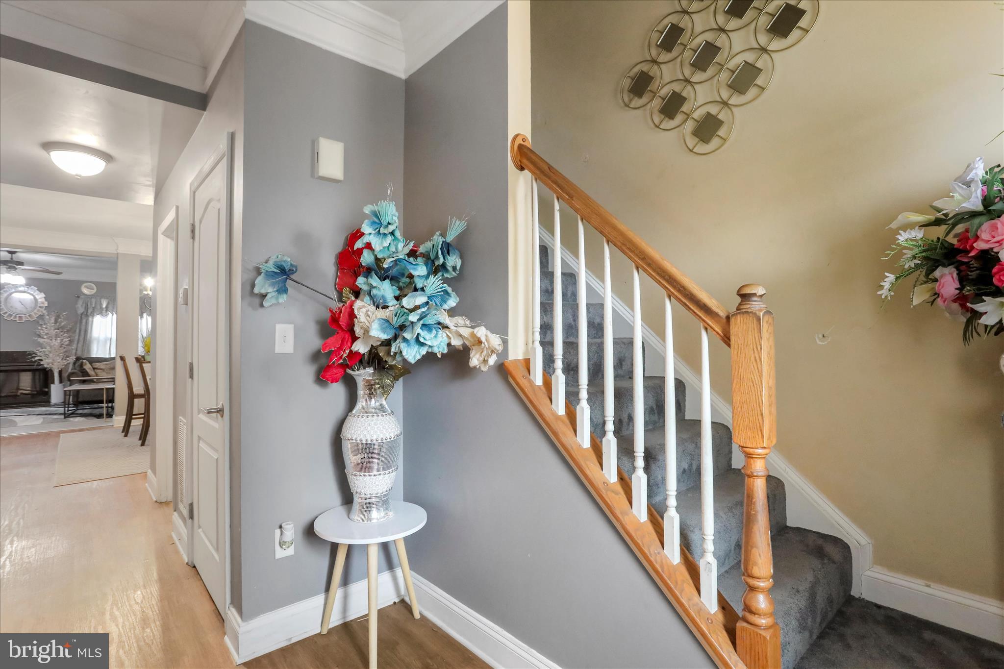 208 Whitley, Unit 44 Chambersburg, PA 17201 - Photo 4 of 61