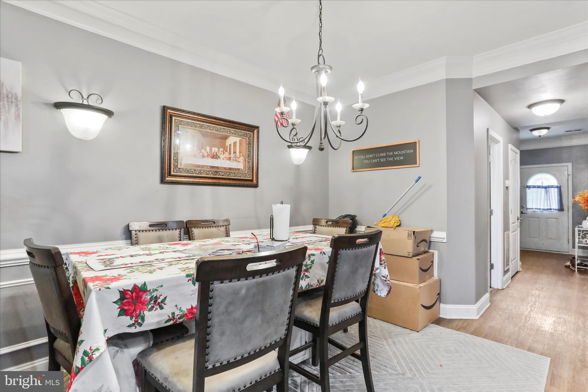 208 Whitley, Unit 44 Chambersburg, PA 17201 - Photo 41 of 61