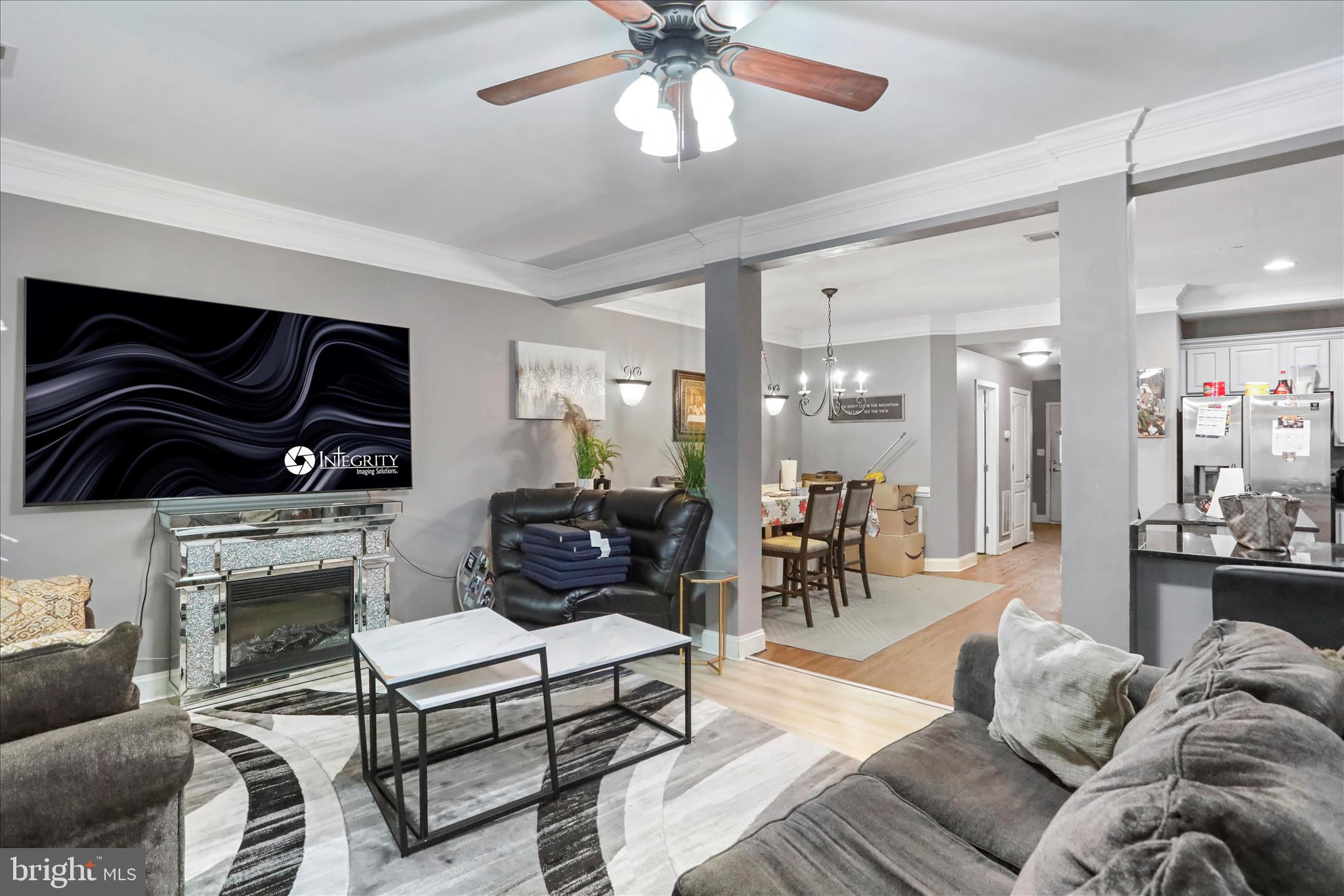 208 Whitley, Unit 44 Chambersburg, PA 17201 - Photo 43 of 61