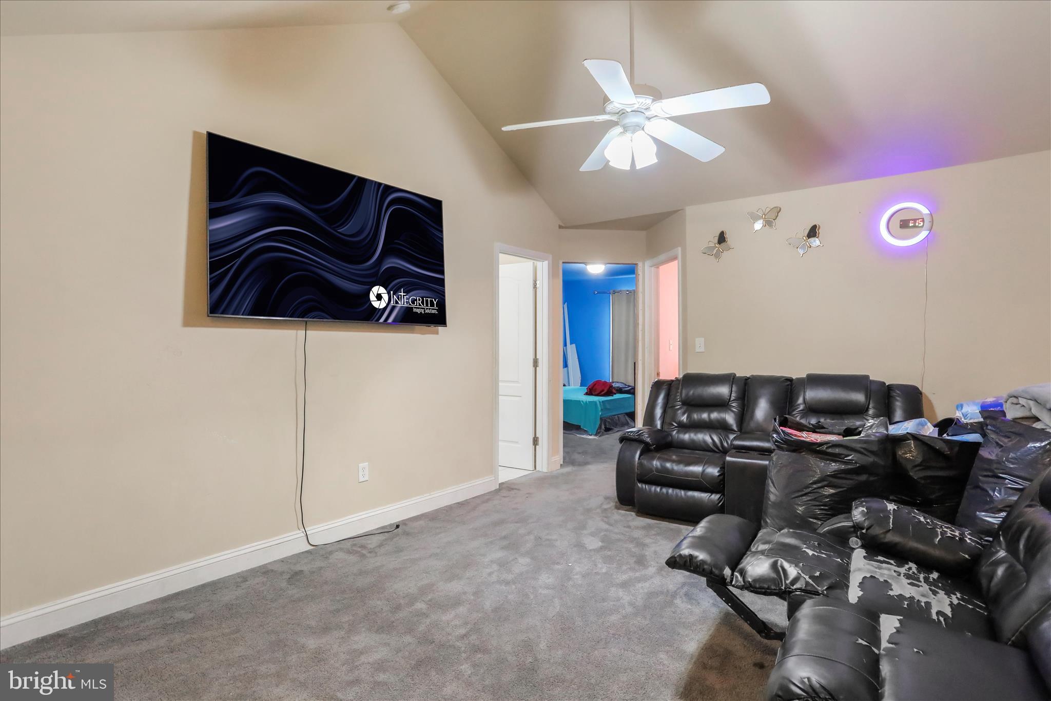 208 Whitley, Unit 44 Chambersburg, PA 17201 - Photo 45 of 61