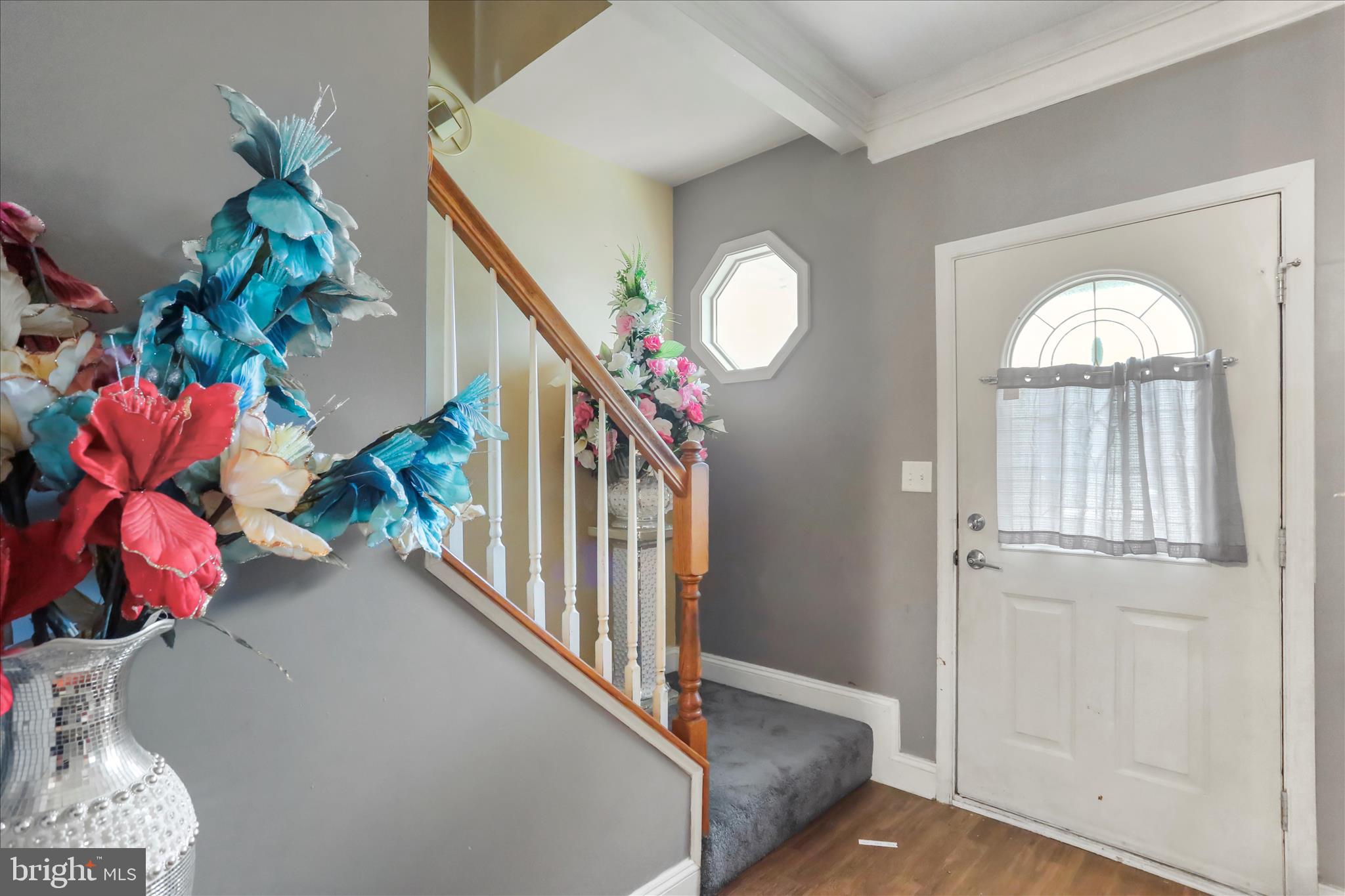 208 Whitley, Unit 44 Chambersburg, PA 17201 - Photo 5 of 61