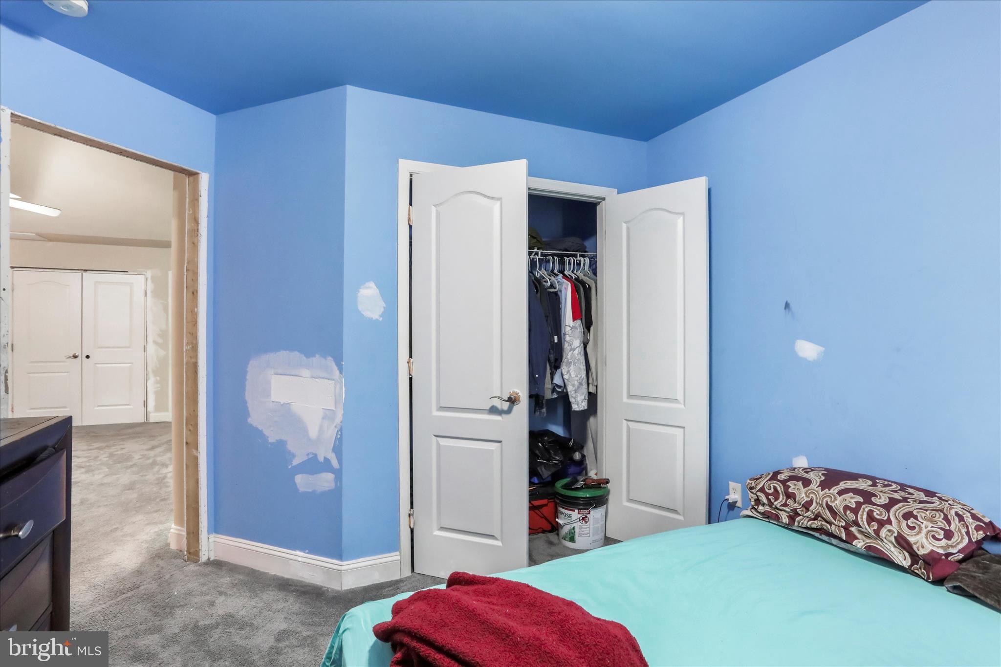 208 Whitley, Unit 44 Chambersburg, PA 17201 - Photo 51 of 61