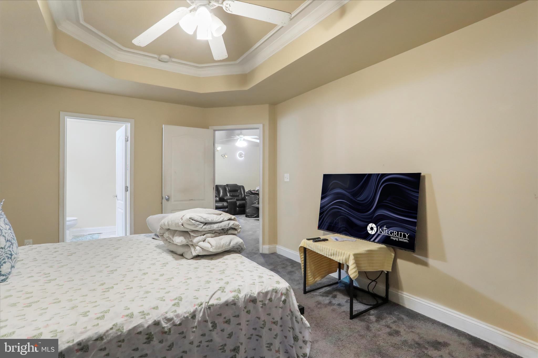 208 Whitley, Unit 44 Chambersburg, PA 17201 - Photo 54 of 61