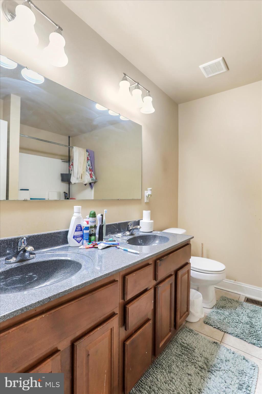 208 Whitley, Unit 44 Chambersburg, PA 17201 - Photo 56 of 61