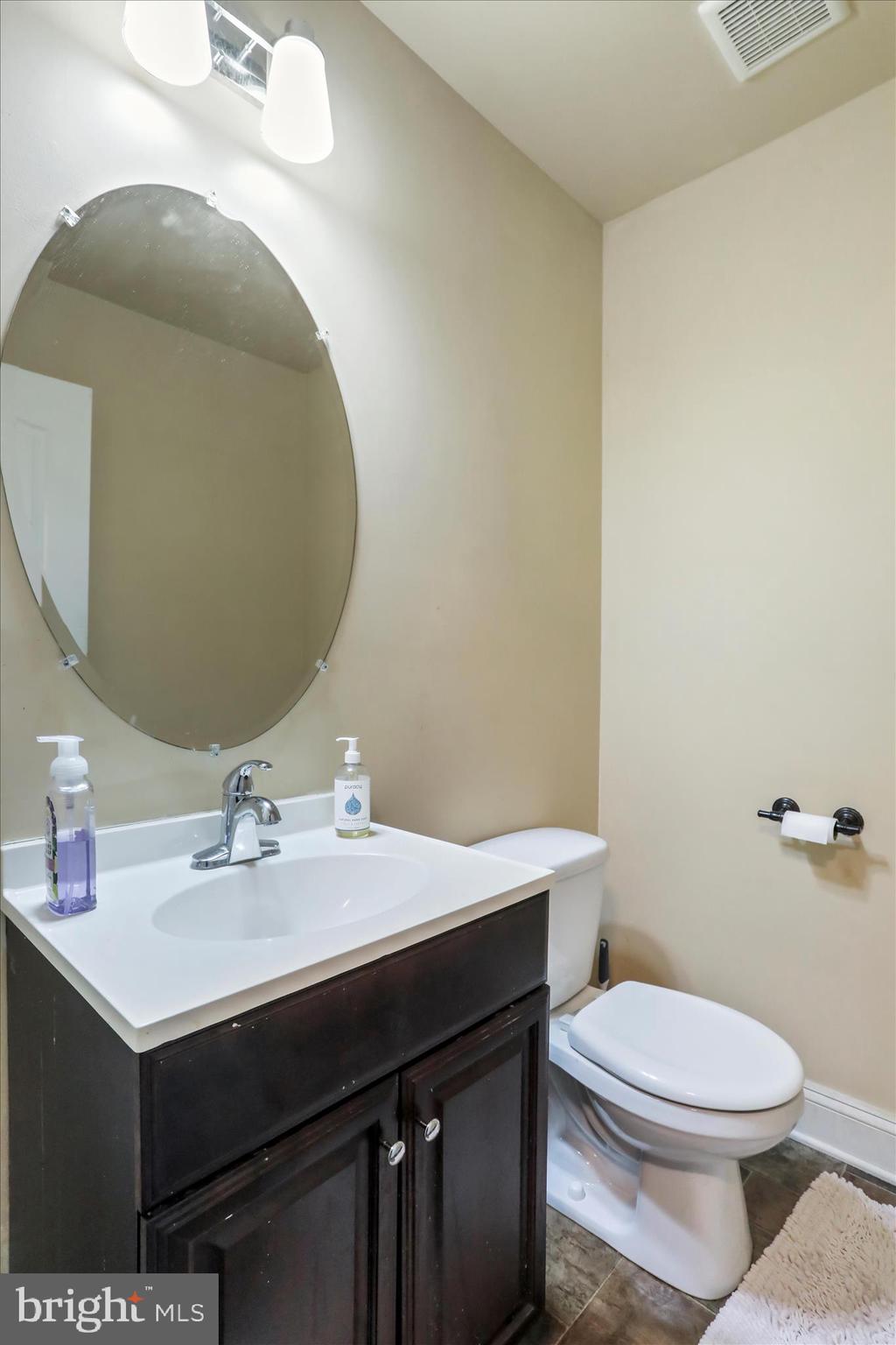 208 Whitley, Unit 44 Chambersburg, PA 17201 - Photo 6 of 61