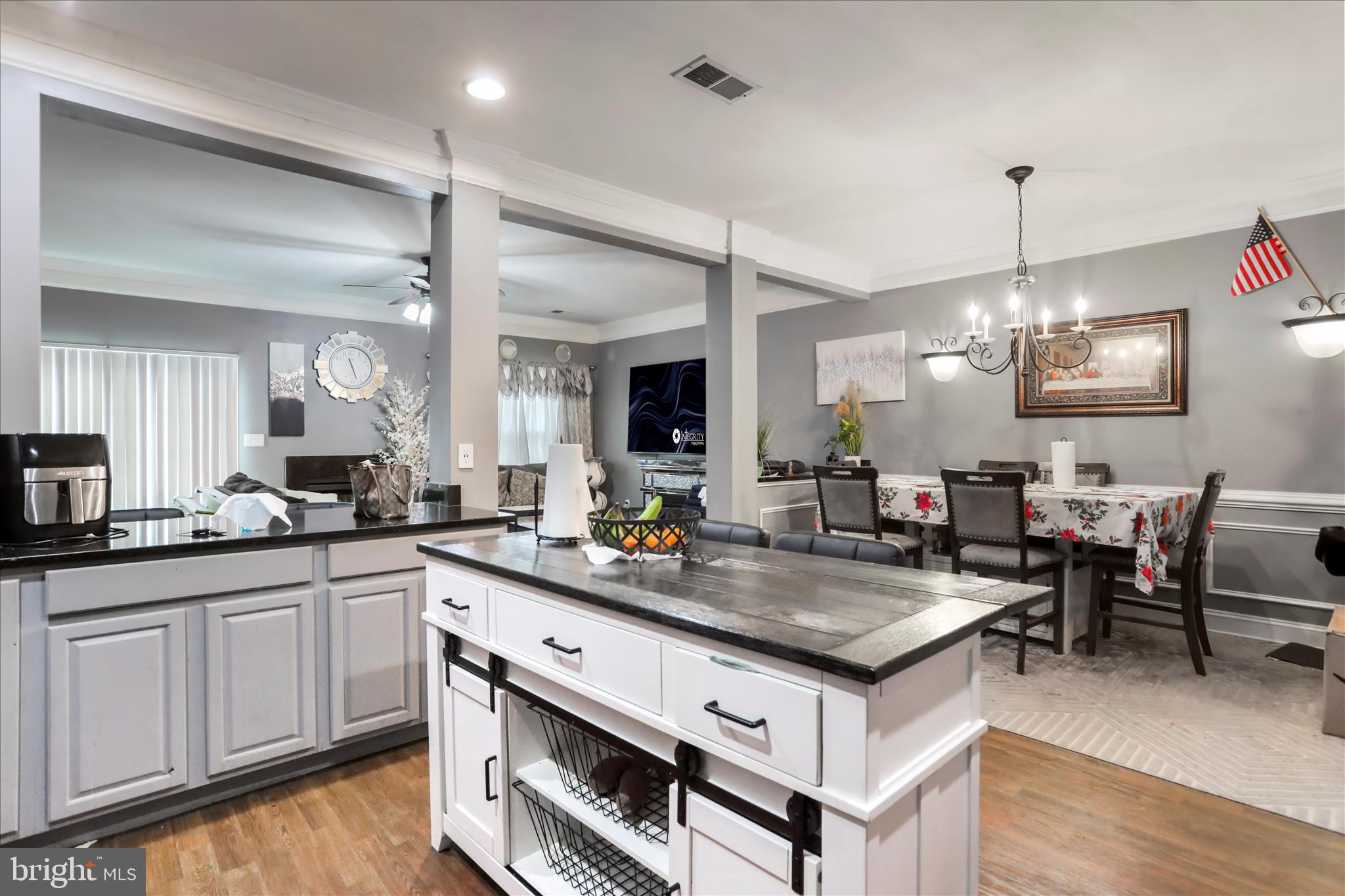 208 Whitley, Unit 44 Chambersburg, PA 17201 - Photo 9 of 61