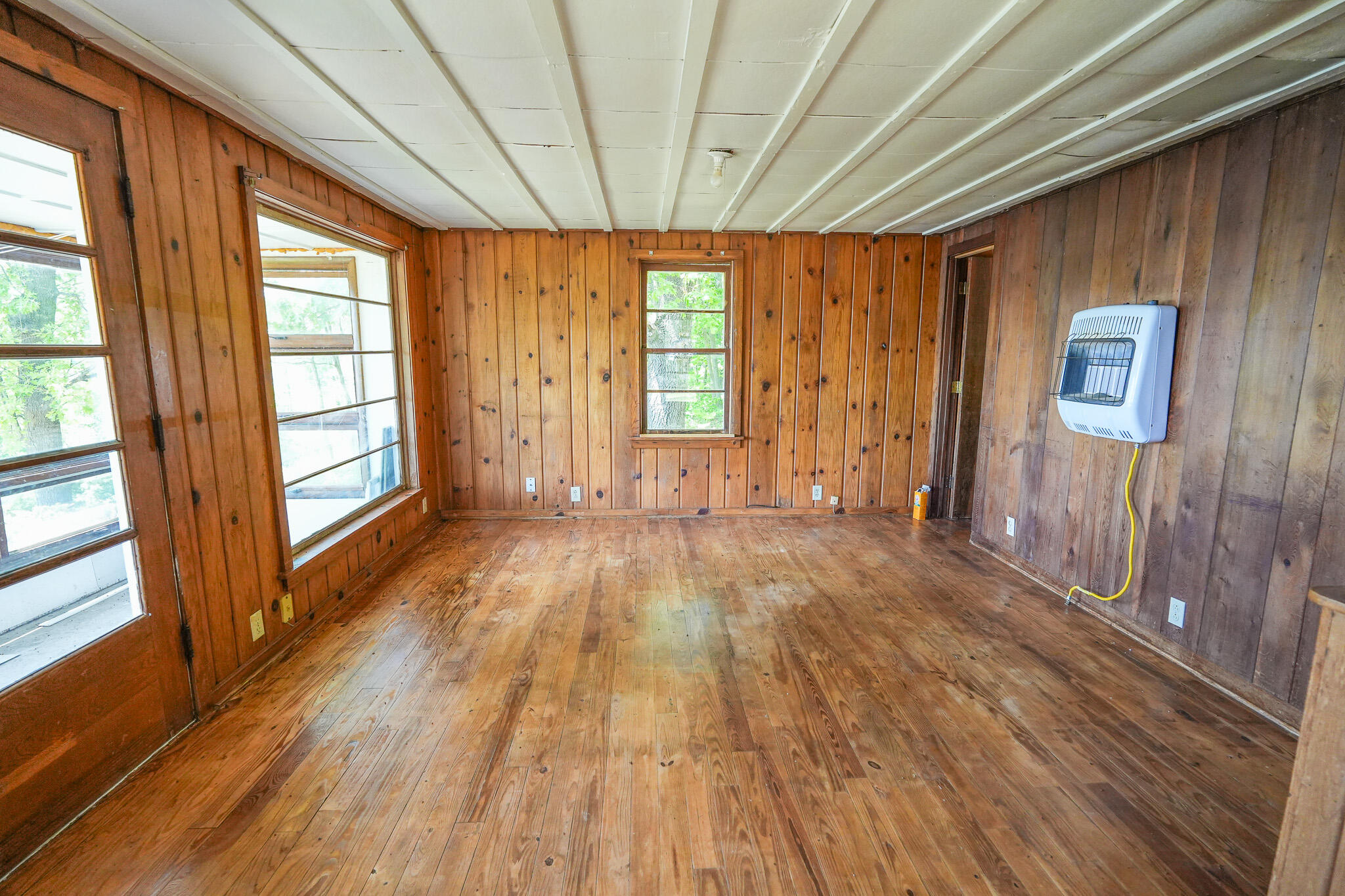 14308 Church Road Howard City, MI 49329 - Photo 51 of 52 DSC00222