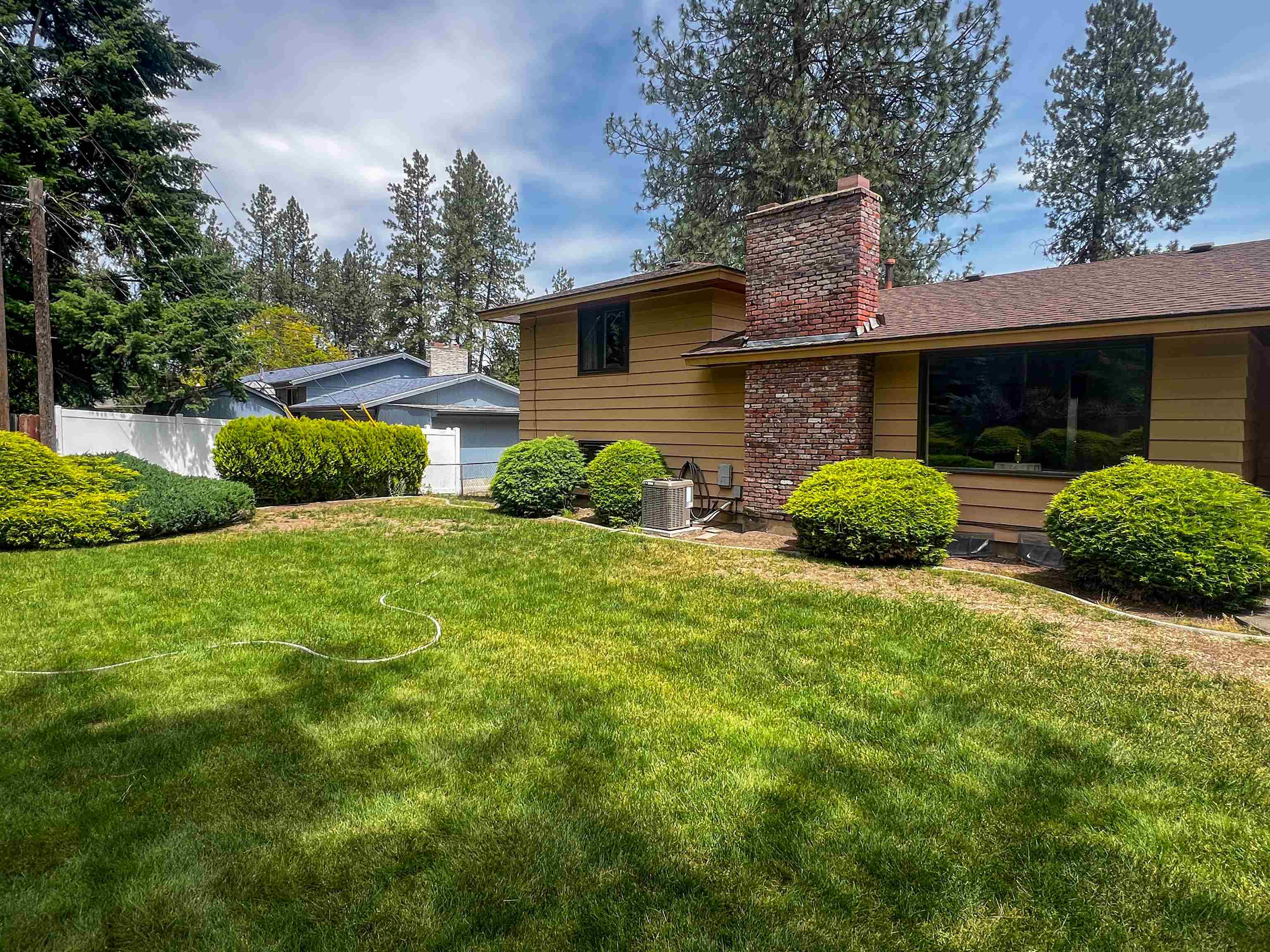 11325 North Post Street Spokane, WA 99218 - Photo 31 of 32