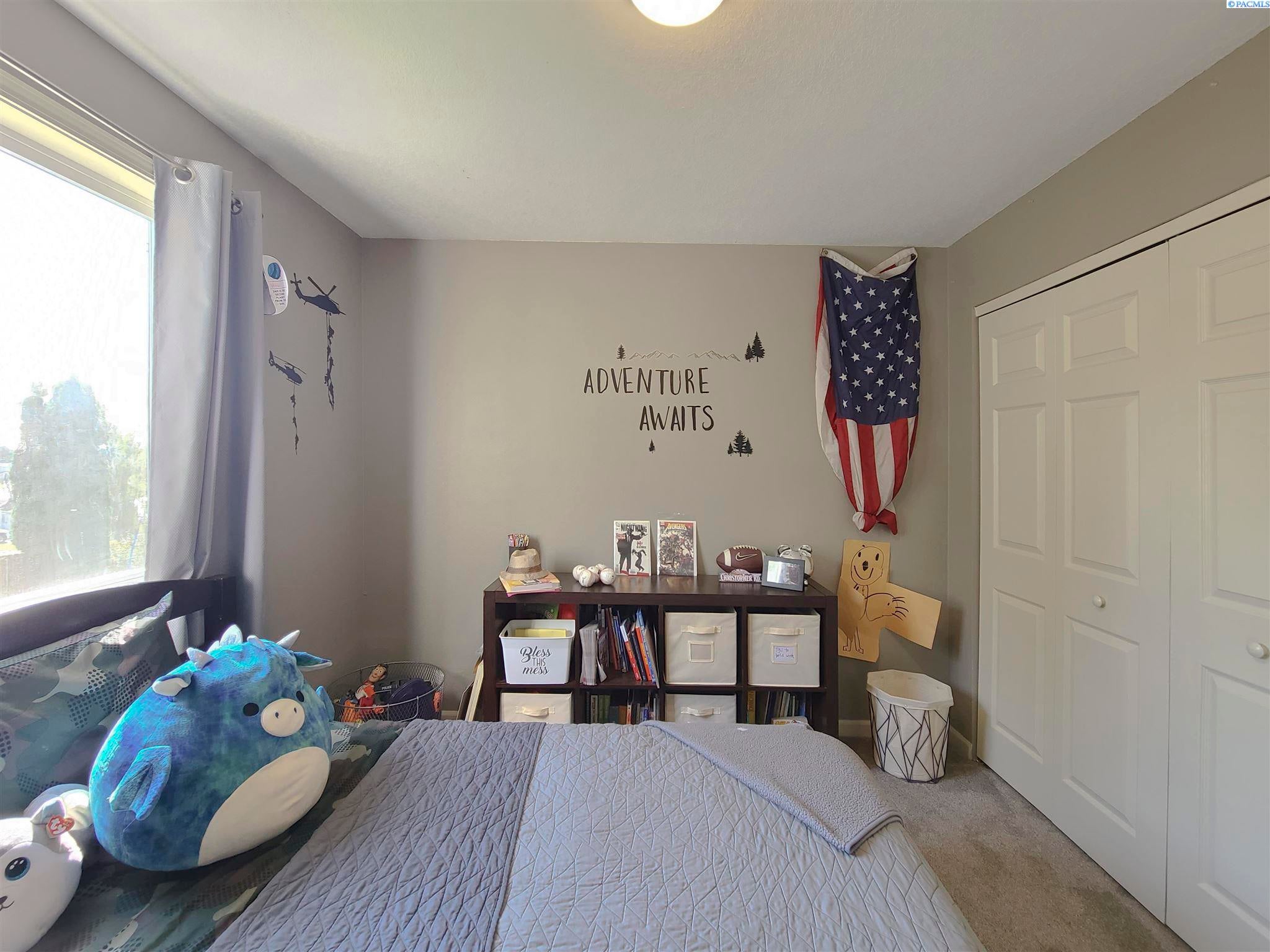 274 Rachel Road Kennewick, WA 99338 - Photo 17 of 30 Gallery Image 17