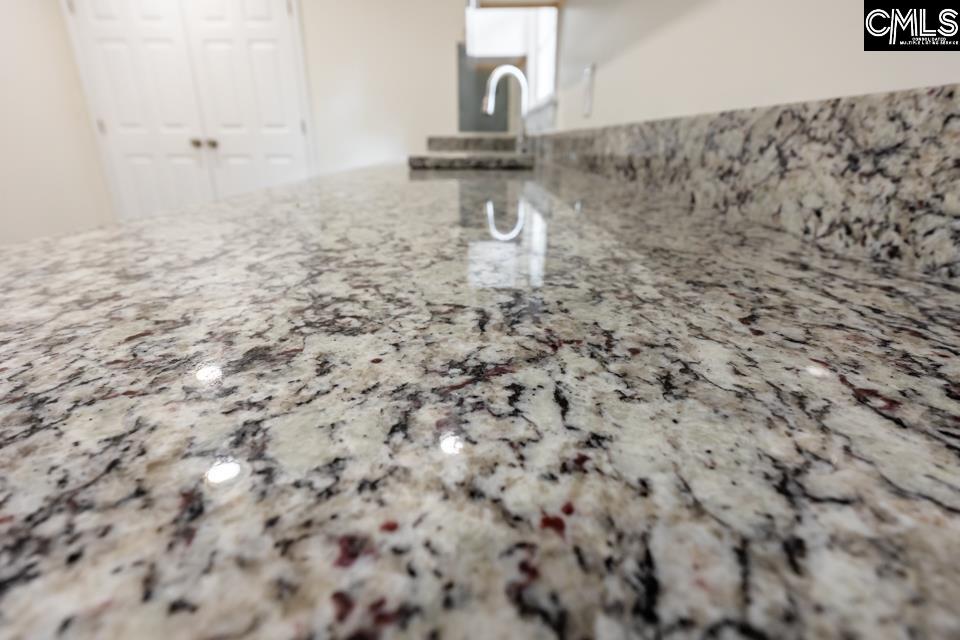 3210 Covenant Road Columbia, SC 29204 - Photo 9 of 28 Gallery Image 9